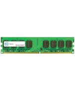 DELL MEMORY 32GB 2RX8 DDR4 RDIMM 3200MHZ 16GB BASE, FOR SERVER T440/R440/R540/R640/R740 & T550/R450/R550/R650/R750