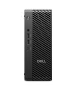 DELL PRO MAX MICRO FCM2250/U7 265/16GB/1TB SSD/NVIDIA RTX A1000/WIN 11 PRO/3Y PROSUPPORT NBD