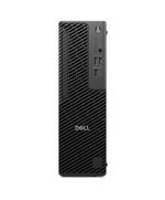DELL PRO MAX SLIM FCS1250/U7 265/16GB/512GB SSD/UHD GRAPHICS 770/WIN 11 PRO/3Y PROSUPPORT NBD