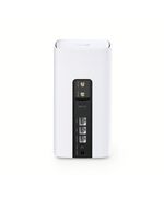 TP-LINK ARCHER NX200 5G AX1800 GIGABIT ROUTER