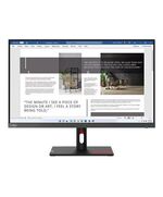 LENOVO MONITOR THINKVISION S27I-30 27'' FHD IPS, HDMI, VGA, 3YEARSW