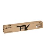 KYOCERA TONER BLACK TK-5370K