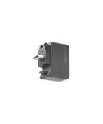 INSTA360 X5 MIC ADAPTER