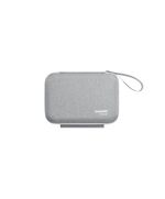 INSTA360 X5 CARRY CASE