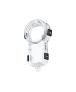 INSTA360 X5 INVISIBLE DIVE CASE
