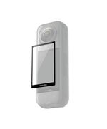 INSTA360 X5 COOLING SCREEN PROTECTOR