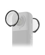 INSTA360 X5 STANDARD LENS GUARDS