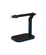 ELGATO WAVE DESK STAND