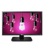 LG USED ΟΘΌΝΗ 24MB37PY IPS-LED, 23.8" 1920X1080, VGA/DVI/DISPLAYPORT, GRADE B