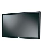 DELL USED ΟΘΌΝΗ P2311H LCD, 23" 1920X1080, VGA/DVI, ΧΩΡΊΣ ΒΆΣΗ, GRADE A
