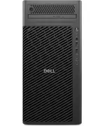 DELL PRO MAX TOWER T2|ULTRA 9 285|64GB|1TB+2ΤΒ|RTX2000 ADA, 16 GB|WINDOWS 11 PRO|5Y PROSUPPORT