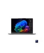 LENOVO YOGA 7 2-IN-1 14ILL10 14'' 2.8K OLED /ULTRA7- 258V/32GB/1TB/INTEL ARC GRAPHICS/WIN 11 HOME/3Y PREMIUM 83JQ001YGM
