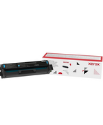 TONER XEROX 006R04396 CYAN HIGH 2,5K