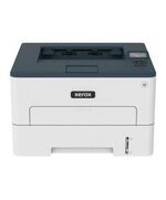 XEROX B230V_DNI LASER PRINTER (B230V_DNI) (XERB230VDNI)