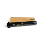 XEROX BLACK EXTRA HIGH CAP. 006R01818
