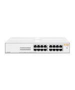HPE ARUBA INSTANT ON 1430 16G SWITCH (R8R47A)