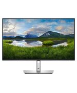 DELL P2725HE IPS USB-C MONITOR 27" (210-BMJC) (DELP2725HE)