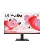 LG 27MR400-B FHD IPS MONITOR 27" (LG27MR400-B)