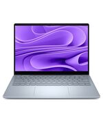 DELL 14 PLUS 2IN1 DB04250 16:10 FHD+ TOUCH/ULTRA 7 256V/16GB/512GB SSD/INTEL ARC/WIN 11 PRO/3Y PROSUPPORT NBD/ICE BLUE