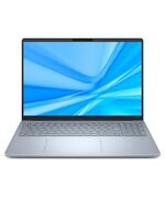 DELL 16 PLUS DB16250 16 2.5K/ULTRA 9 288V/32GB/2TB SSD/INTEL ARC/WIN 11 PRO/3Y PROSUPPORT/ICE BLUE