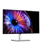 DELL MONITOR U2724DE 27"