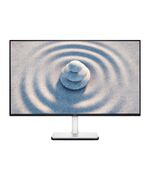 DELL MONITOR S2725H 27"