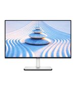 DELL MONITOR S2725HS 27"