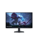 DELL MONITOR QD-OLED AW2725DF 27"