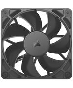 CORSAIR FAN RS120 SINGLE PACK