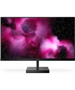 PHILIPS C LINE 276C8/00 QHD IPS MONITOR 27" (276C8/00) (PHI276C8)