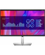DELL MONITOR P2723DΕ 27"