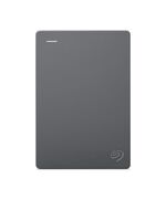 ΕΞΩΤΕΡΙΚΌΣ ΣΚΛΗΡΌΣ ΔΊΣΚΟΣ SEAGATE 2.5'' 2TB BASIC (STJL2000400) (SEASTJL2000400)