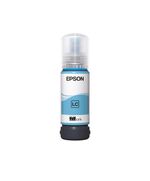 EPSON 108 INKJET PRINTER CARTRIDGE LIGHT BLUE (C13T09C54A) (EPST09C54A)