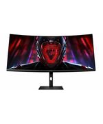 XIAOMI MONITOR CURVED GAMING MONITOR G34WQI 34'' (ELA5454EU) (XIAELA5454EU)