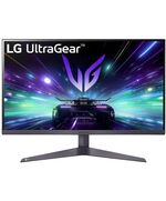 LG ULTRAGEAR 27GS50F-B FHD GAMING MONITOR 27'' (LG27GS50F-B)