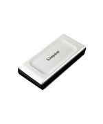 KINGSTON EXTERNAL SSD SXS2000 SXS2000/1000G, 1TB USB 3.2 GEN2X2, TYPE C