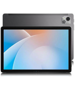BLACKVIEW TAB 60 PRO 10.1&QUOT; ΜΕ WIFI &AMP; 4G (8GB/128GB) GRAY