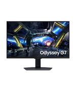 SAMSUNG 32" LS32DG702EUXDU
