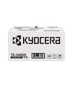 KYOCERA TONER BLACK TK-5480K