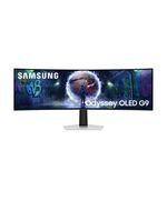 SAMSUNG MONITOR 49" LS49DG912SUXEN