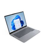 LENOVO LAPTOP THINKBOOK 14 G7 IML 14'' WUXGA IPS/ULTRA5-125U/16GB/512GB SSD/INTEL GRAPHICS /WIN 11 PRO/3Y NBD/ARCTIC GREY