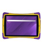 KIDDOBOO TABLET TEN GEN2 (KB102)