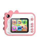 KIDDOBOO FOTOFUN PINK (KBP80-PNK)