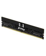 KINGSTON MEMORY KF564R32RB-32 FURY RENEGADE PRO DDR5, 6400MT/S, 32GB