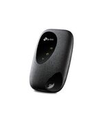 TP-LINK M7000 V1 ΑΣΎΡΜΑΤΟ 4G ΦΟΡΗΤΌ HOTSPOT WI‑FI 4