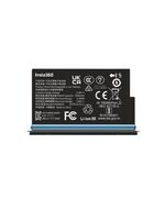 INSTA360 X5 BATTERY