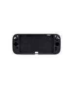 TRUST GRIP CASE GXT1253 SWITCH 2 BLACK