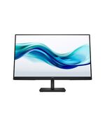 HP S3 PRO 324PF 9U5J5UT FHD IPS 100HZ 5MS 23.8''