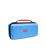 TRUST HARDCASE GXT1252B XL SWITCH 2 BLUE