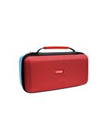 TRUST HARDCASE GXT1252RB XL SWITCH 2 RB